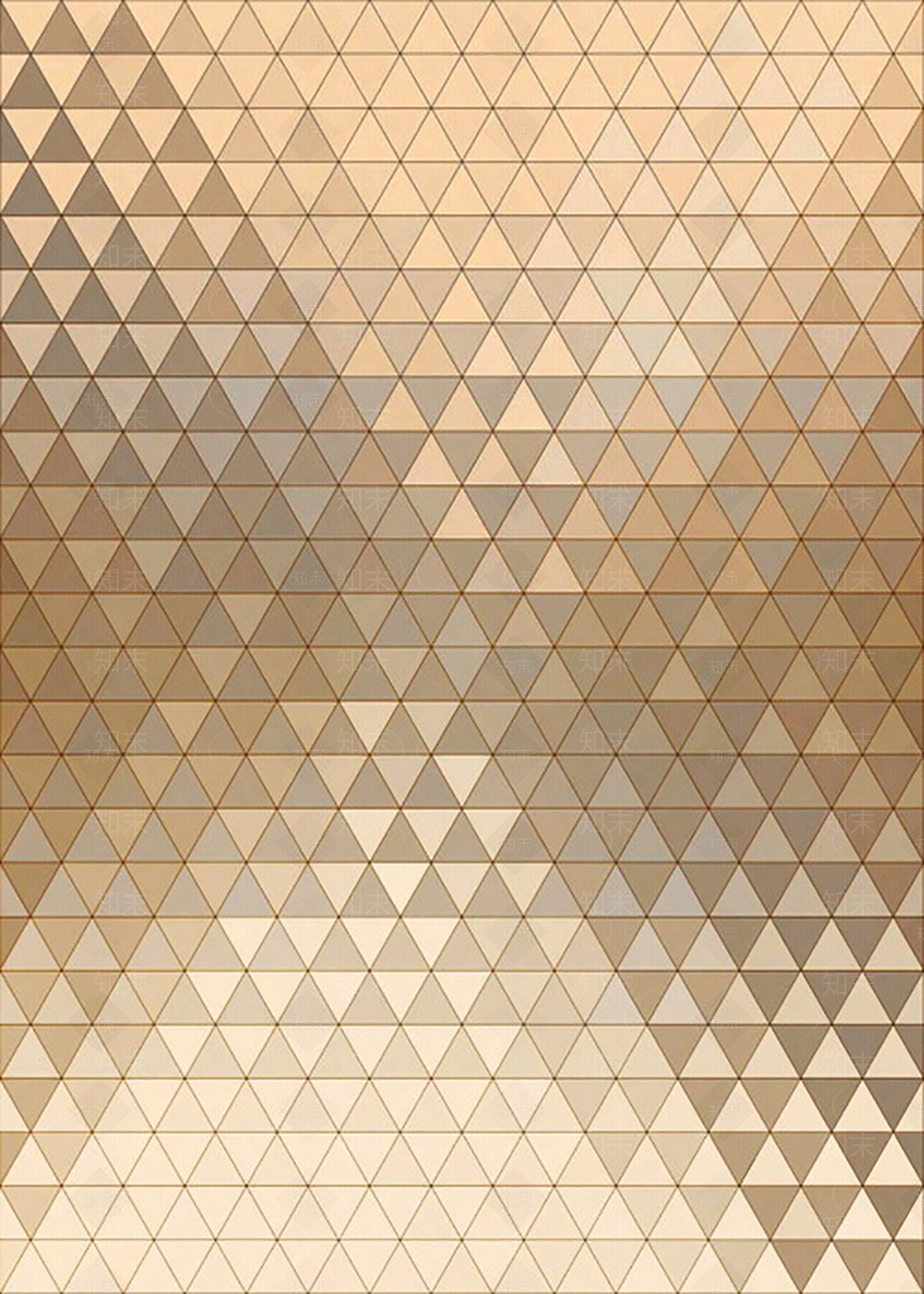 金属底纹贴图下载【ID:590647018】