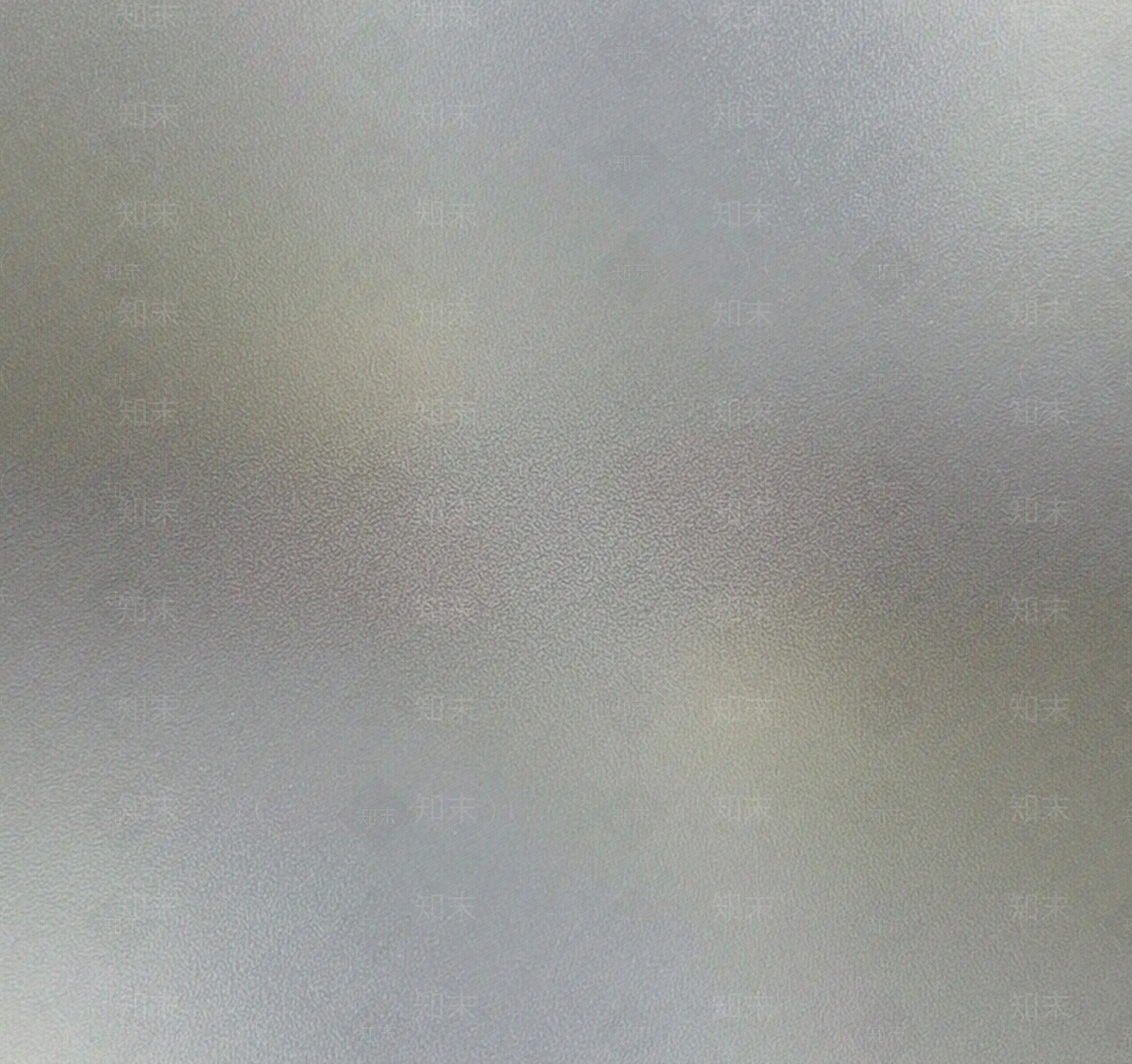 磨砂贴图下载【ID:1195315055】