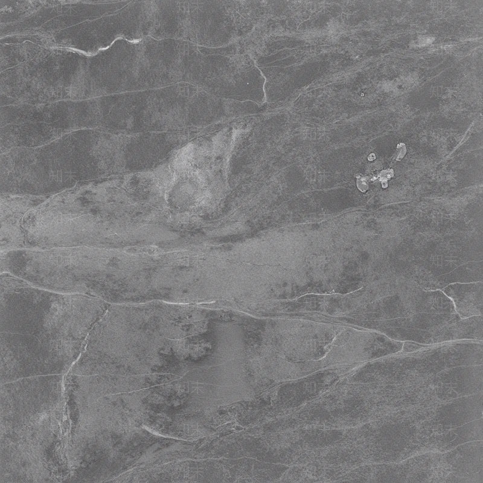 灰色大理石瓷砖贴图下载【ID:1195315046】