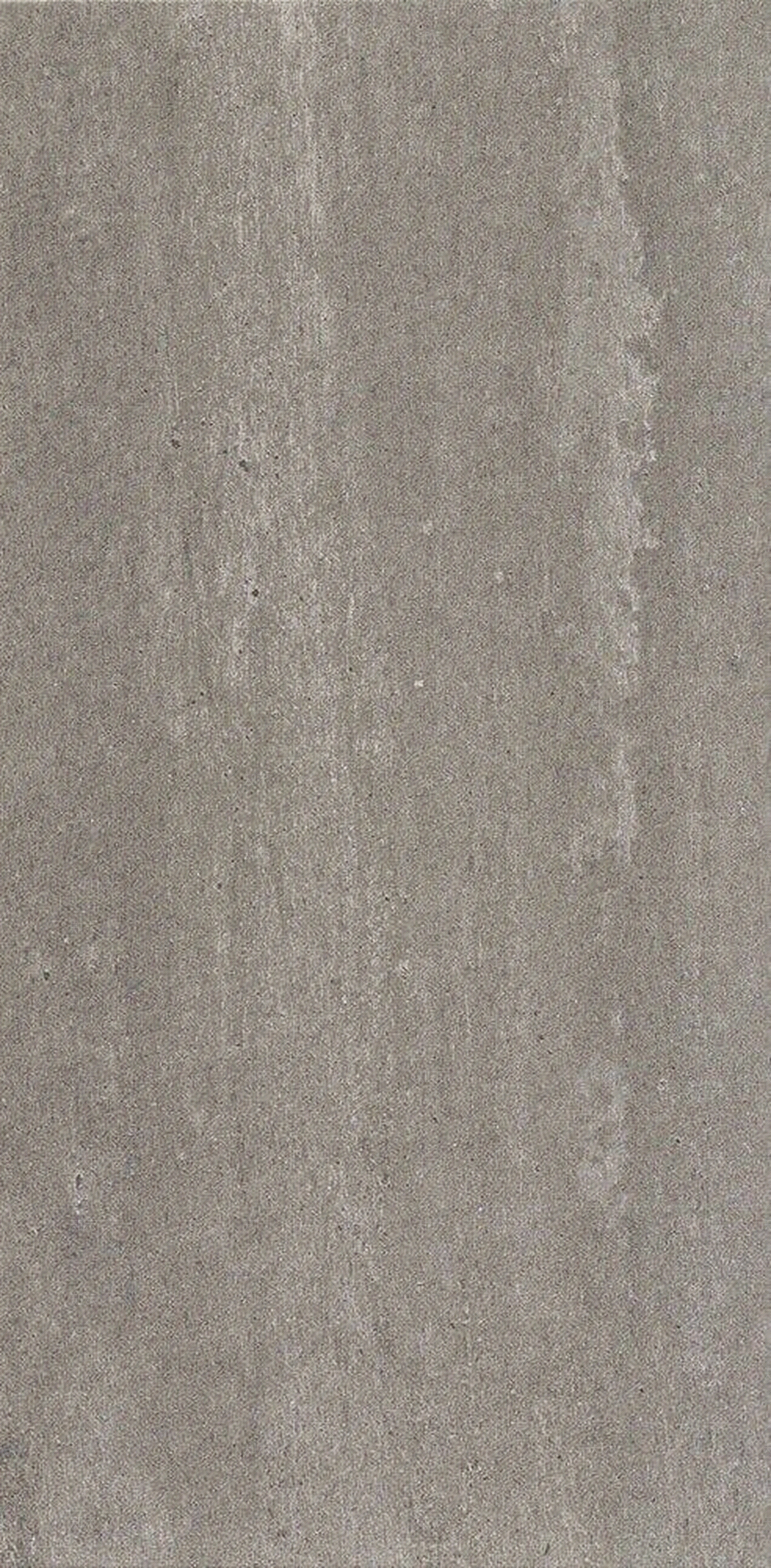 灰棕色砂岩板贴图下载【ID:390796629】