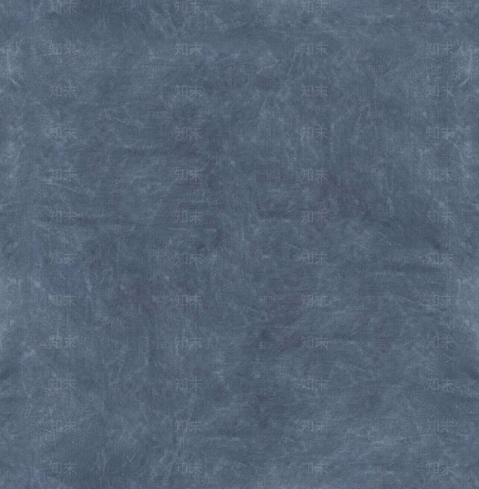 仿真布纹贴图下载【ID:990888909】