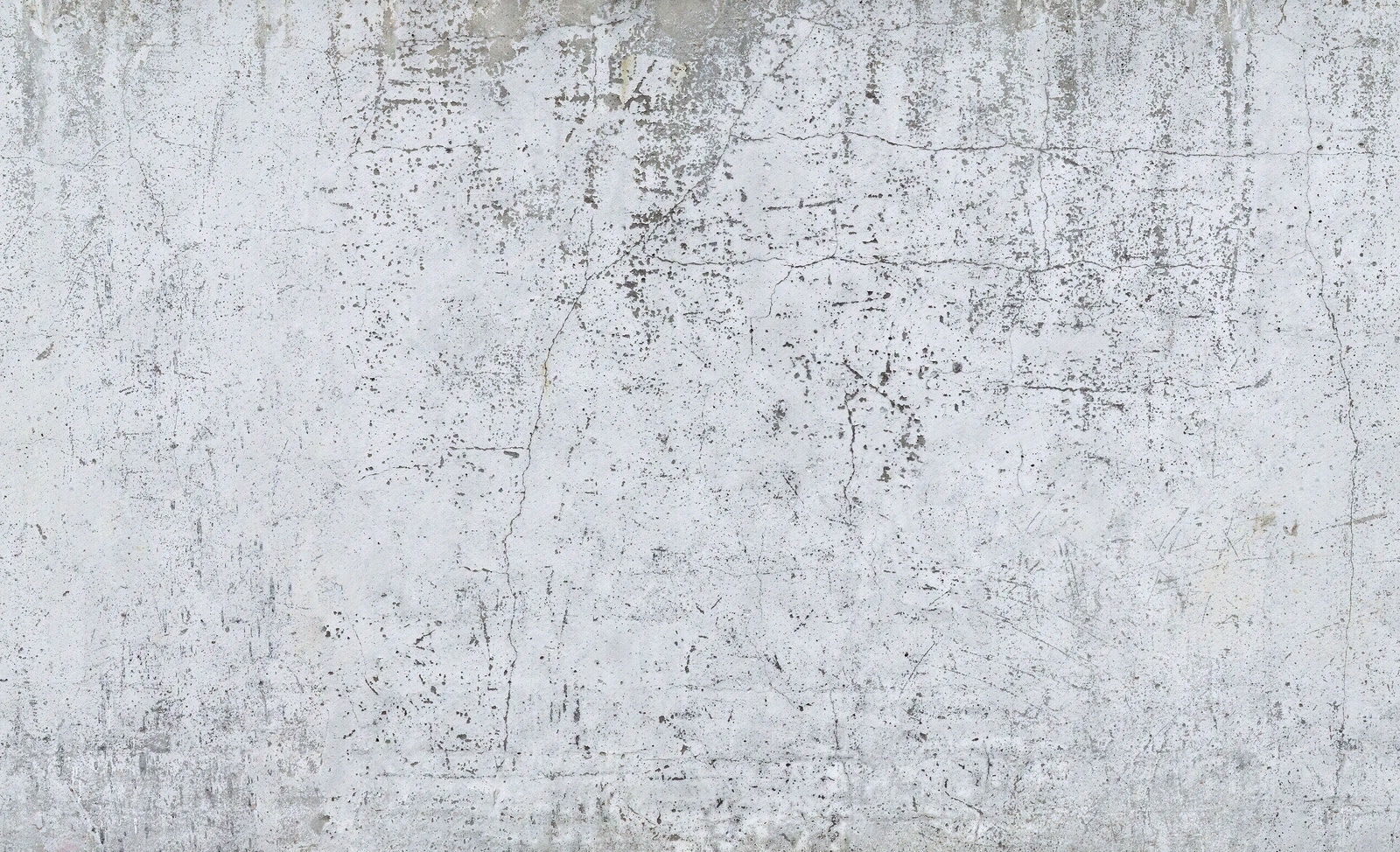 斑驳石膏墙面贴图下载【ID:490889650】