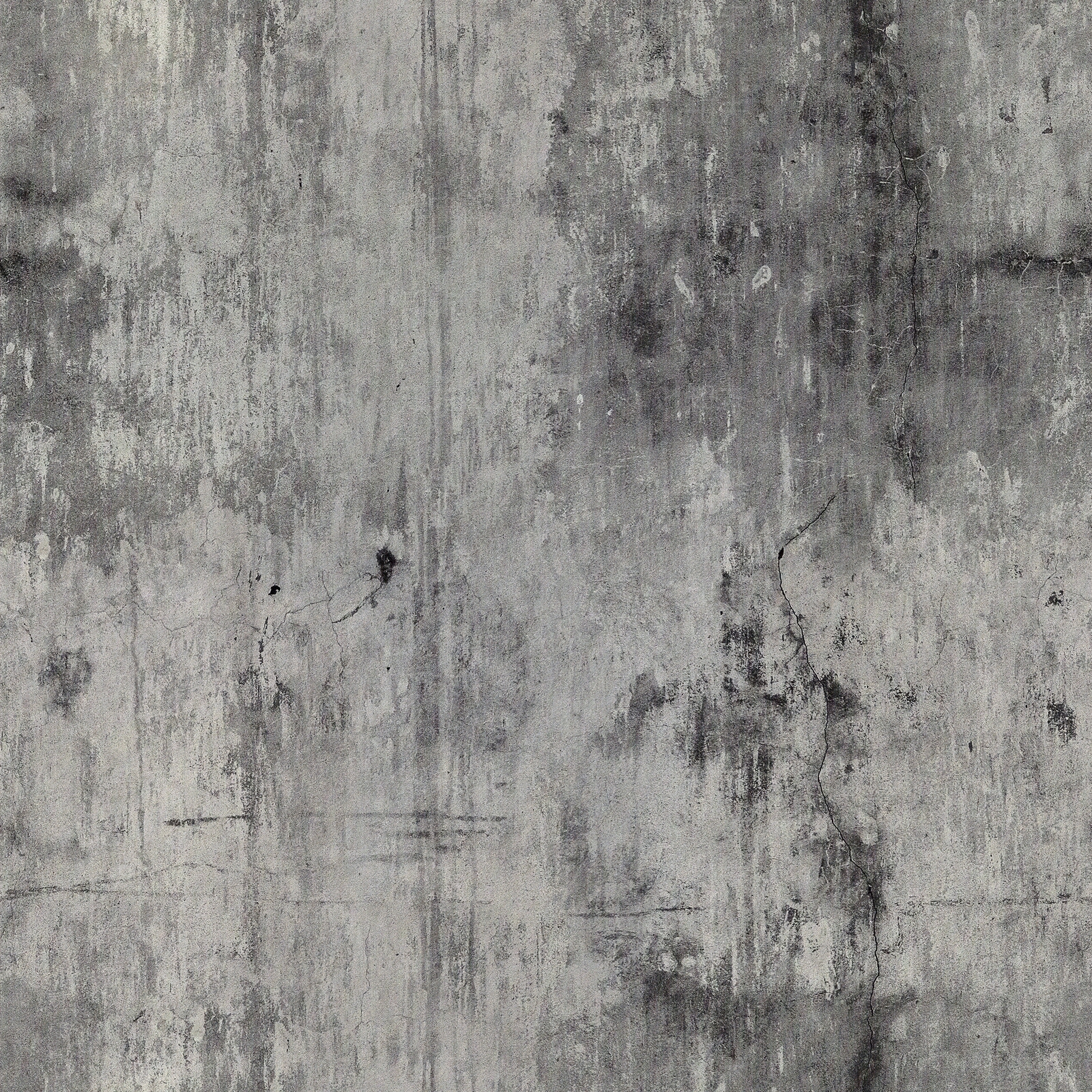 斑驳石膏墙面下载【ID:490890666】