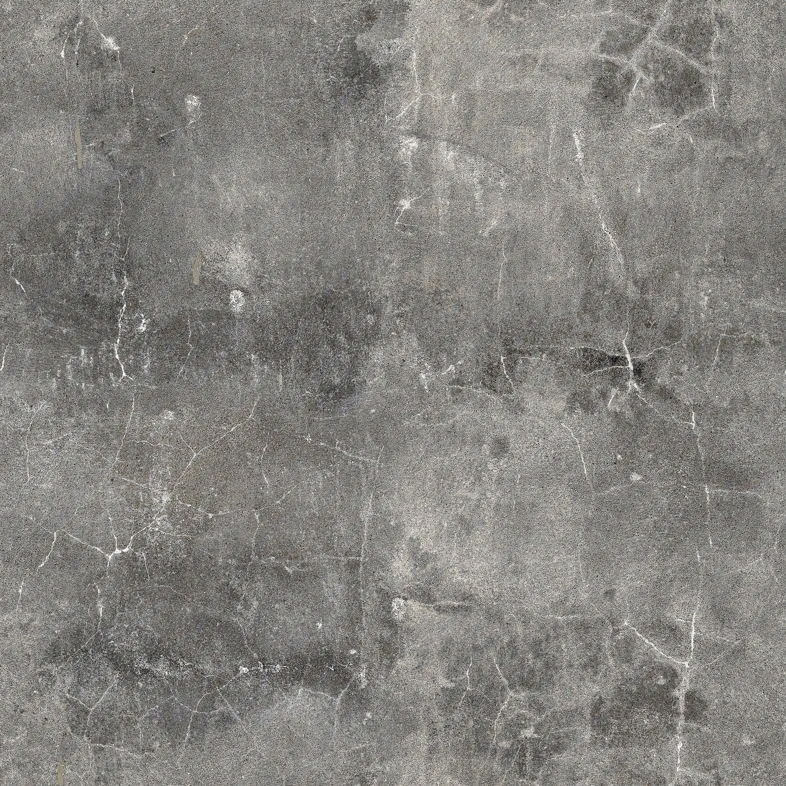 斑驳石膏墙面贴图下载【ID:490891602】