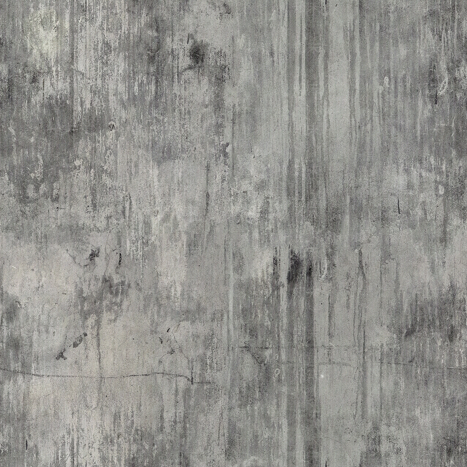 斑驳石膏墙面贴图下载【ID:490891649】