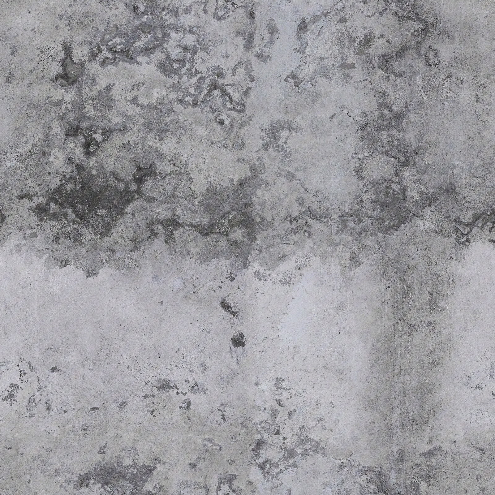 斑驳石膏墙面贴图下载【ID:490891657】