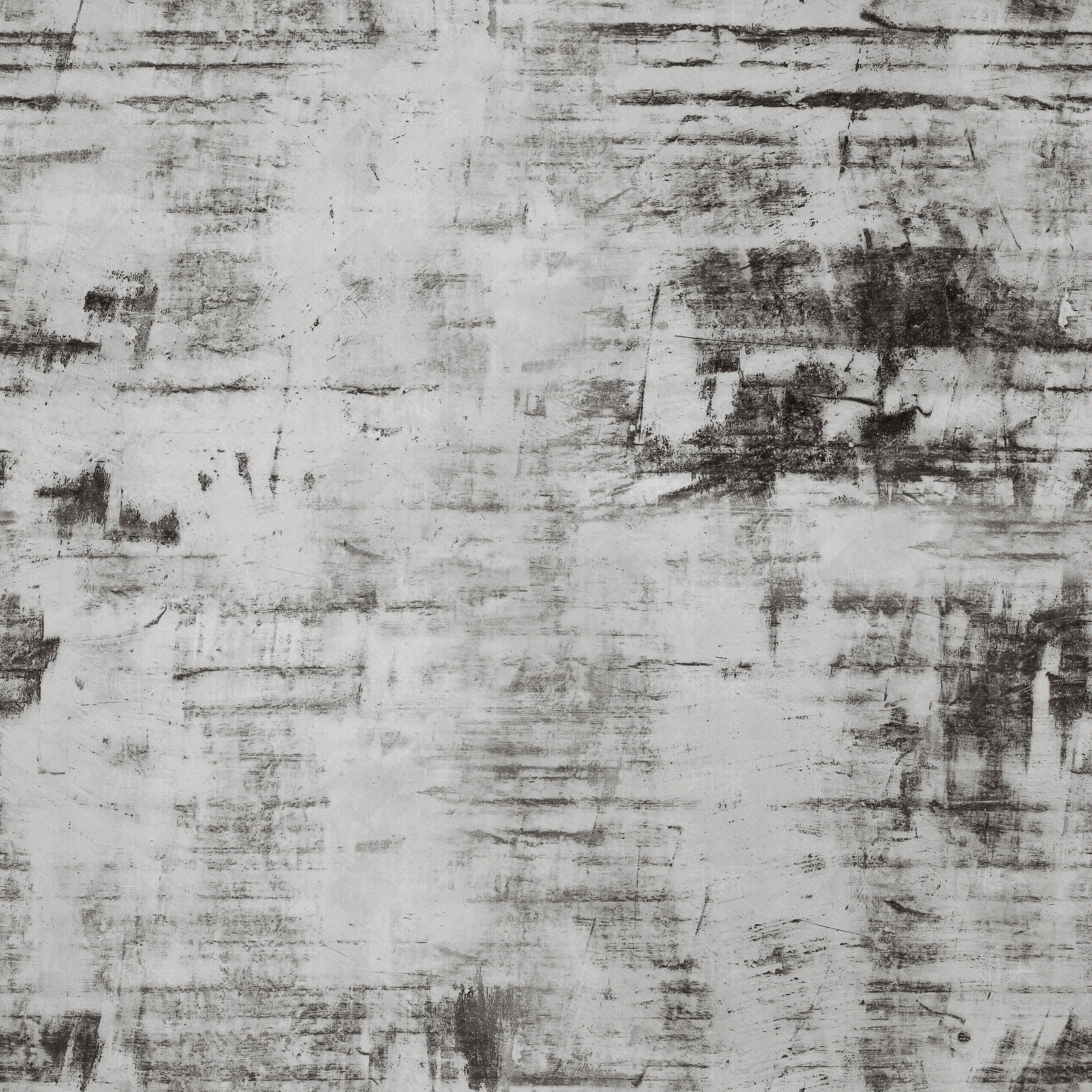 斑驳石膏墙面贴图下载【ID:490892640】