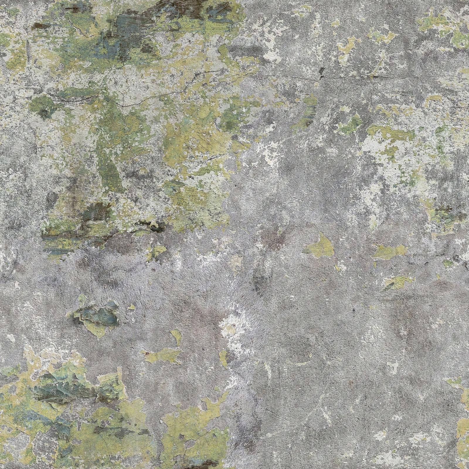 斑驳石膏墙面贴图下载【ID:490892645】