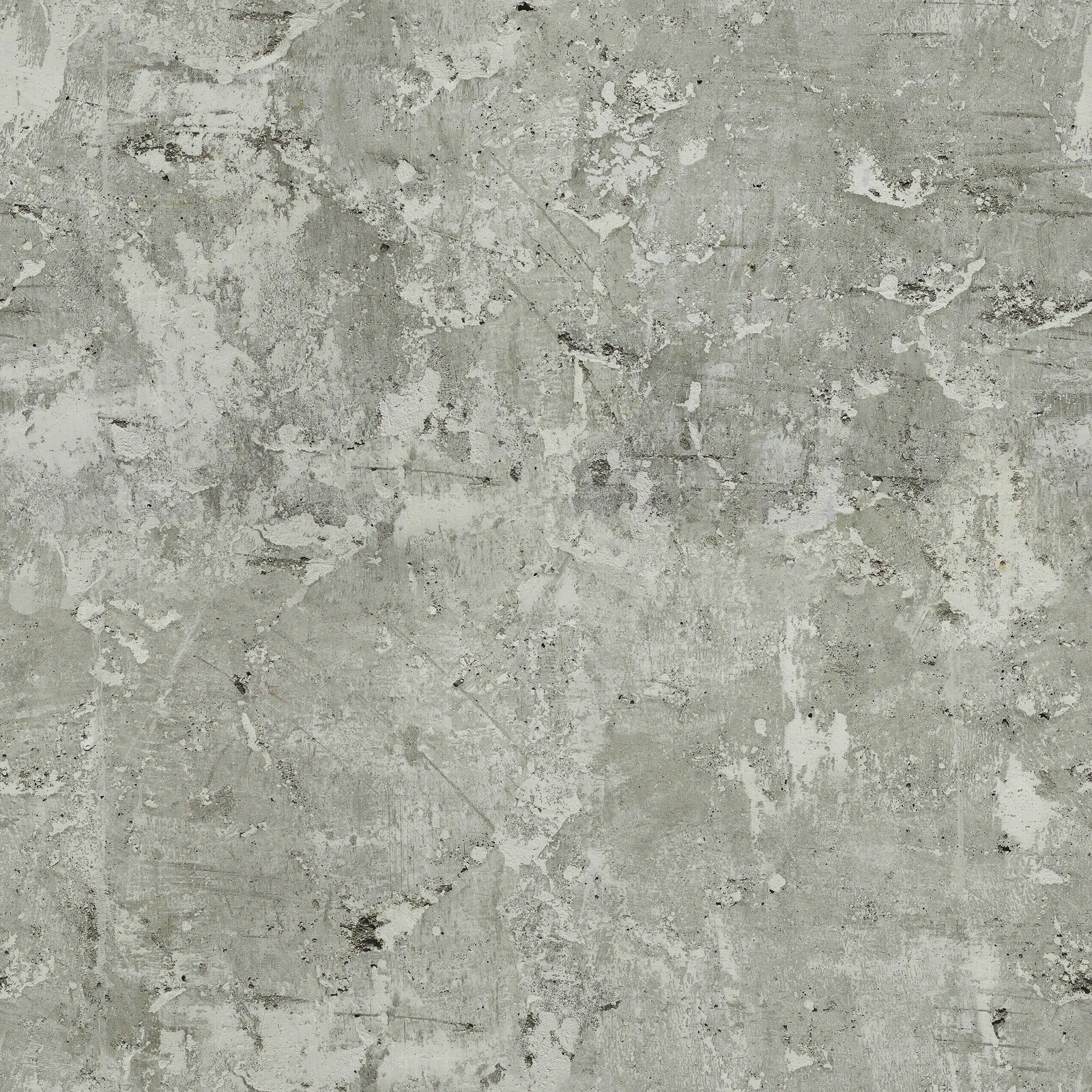 斑驳石膏墙面贴图下载【ID:490892659】