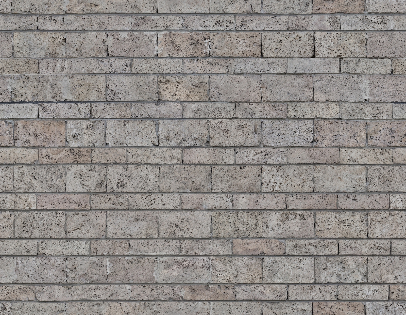水泥砖墙贴图下载【ID:990898790】