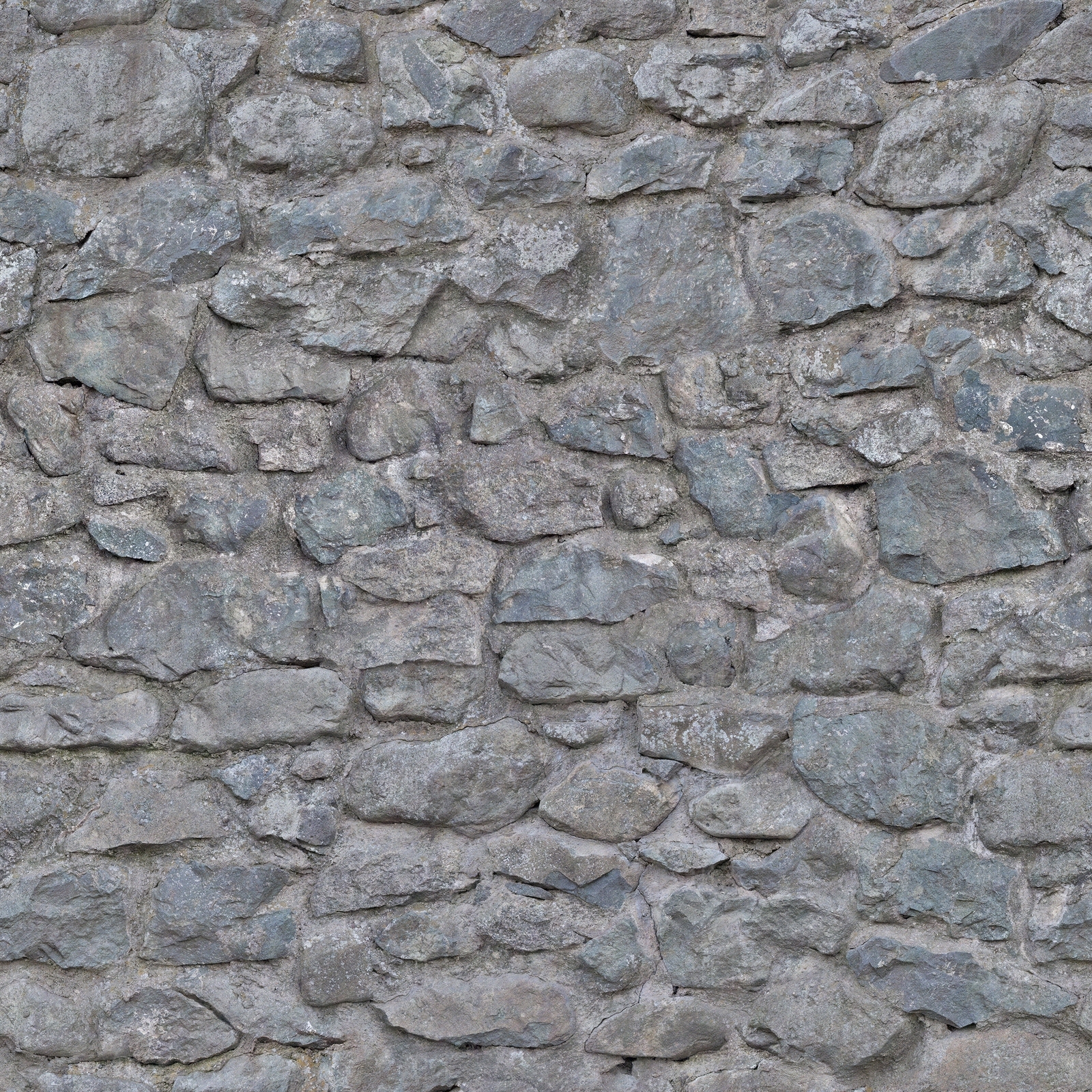 石墙贴图下载【ID:890899516】