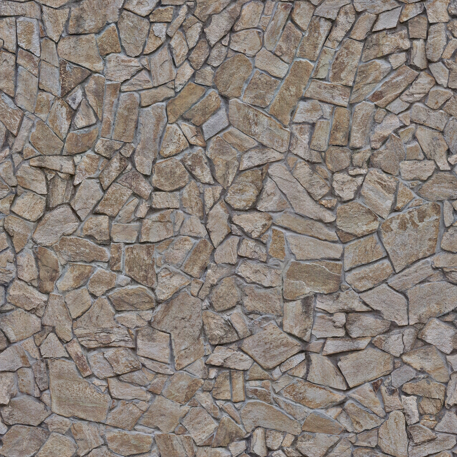 石墙贴图下载【ID:890899531】