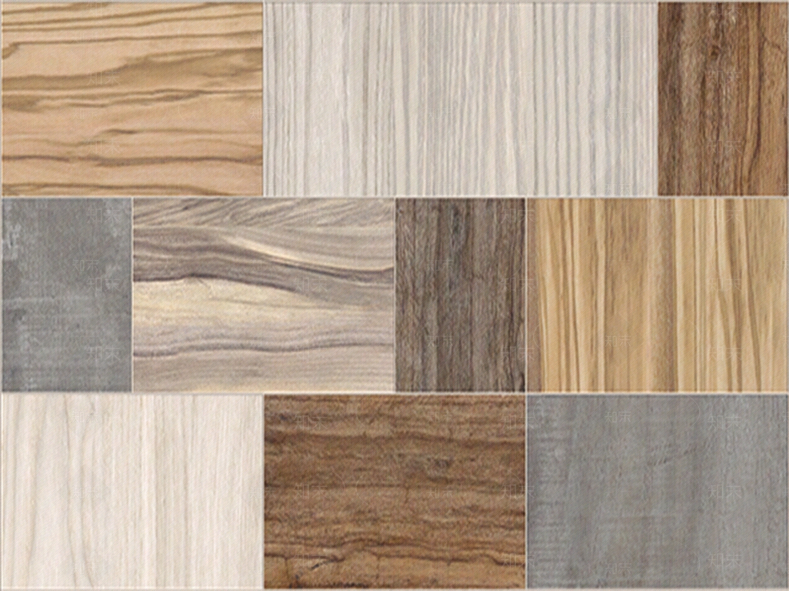 ICC西雅图系列贴图下载【ID:390916780】