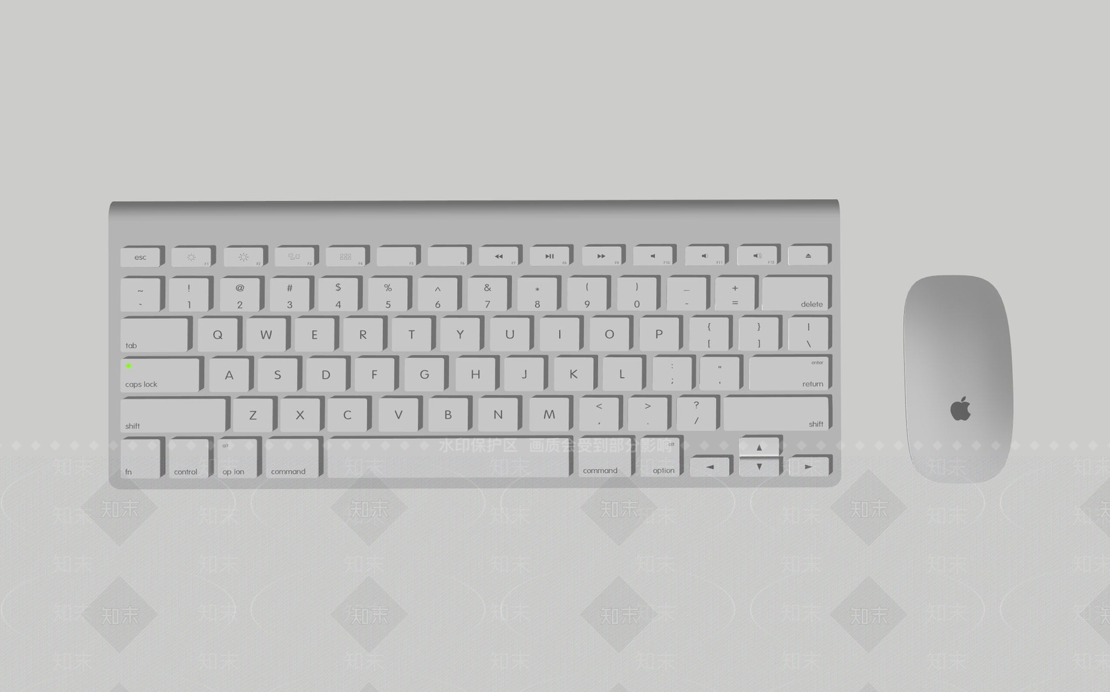现代数码器材SU模型下载【ID:890943682】