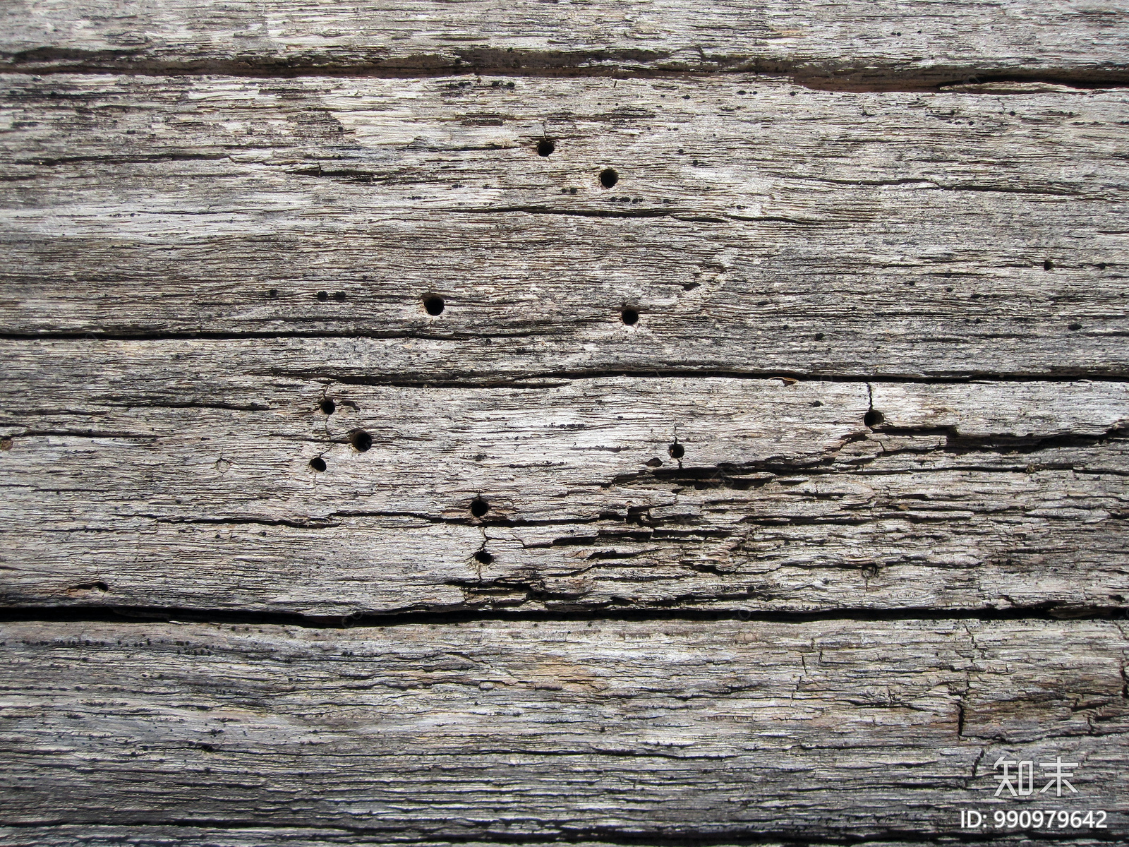 木材纹理 木 木板 腐朽的林板摄影图__其他_生活百科_摄影图库_昵图网nipic.com