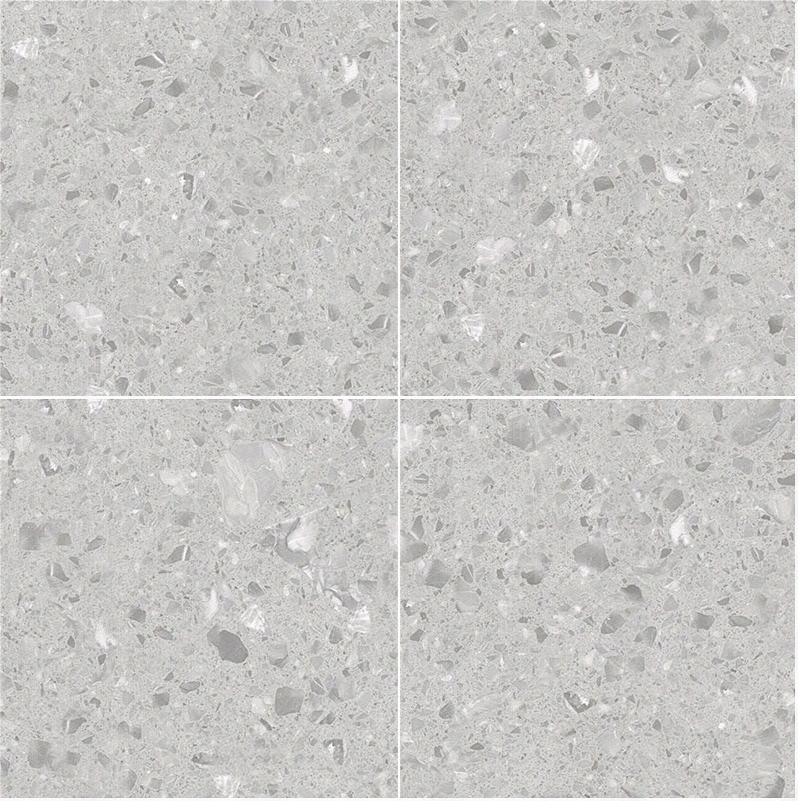 水磨石瓷砖贴图下载【ID:791054015】