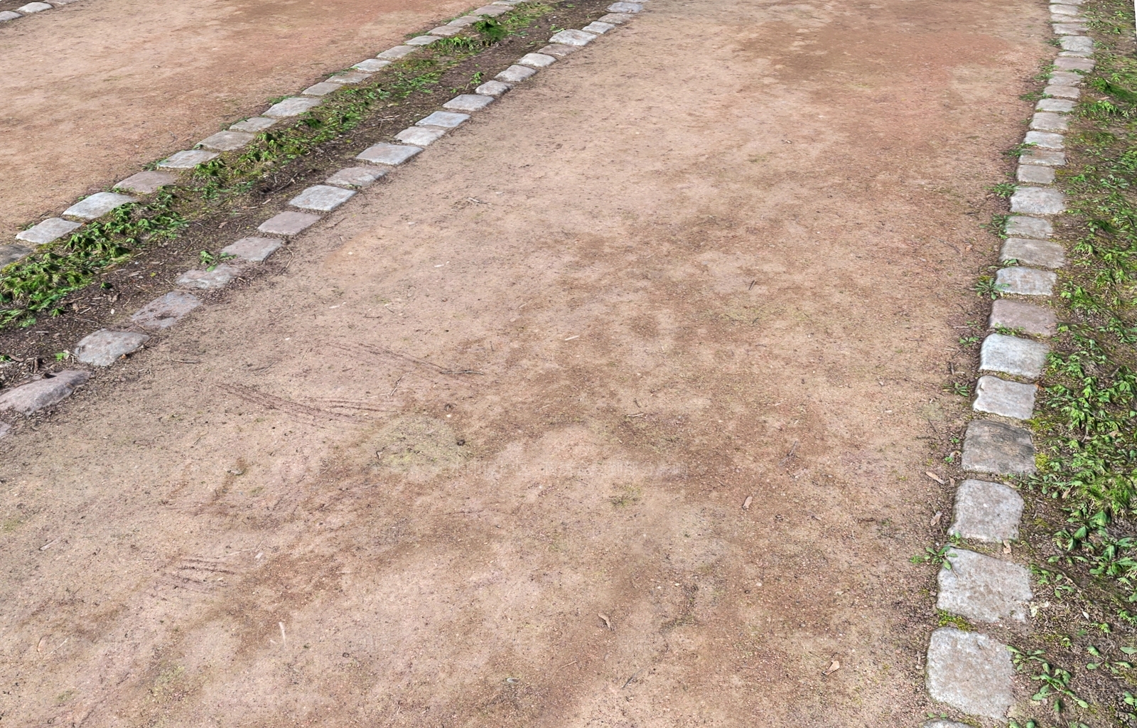 现代路面3D模型下载【ID:591090434】