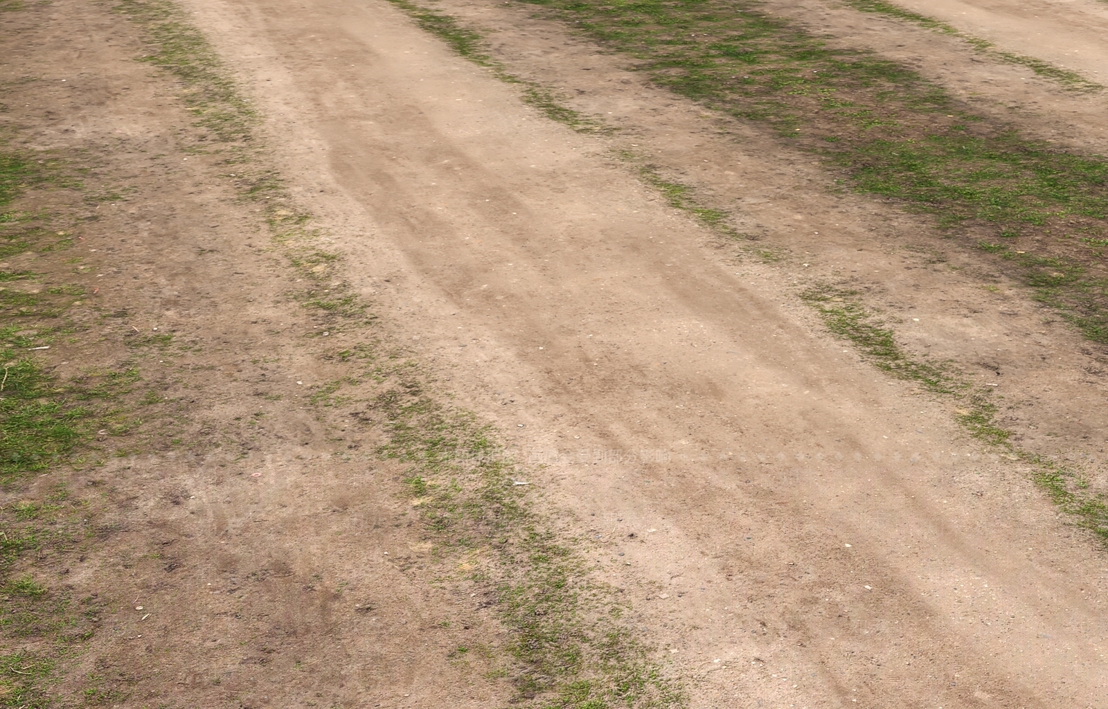 现代路面3D模型下载【ID:591090434】