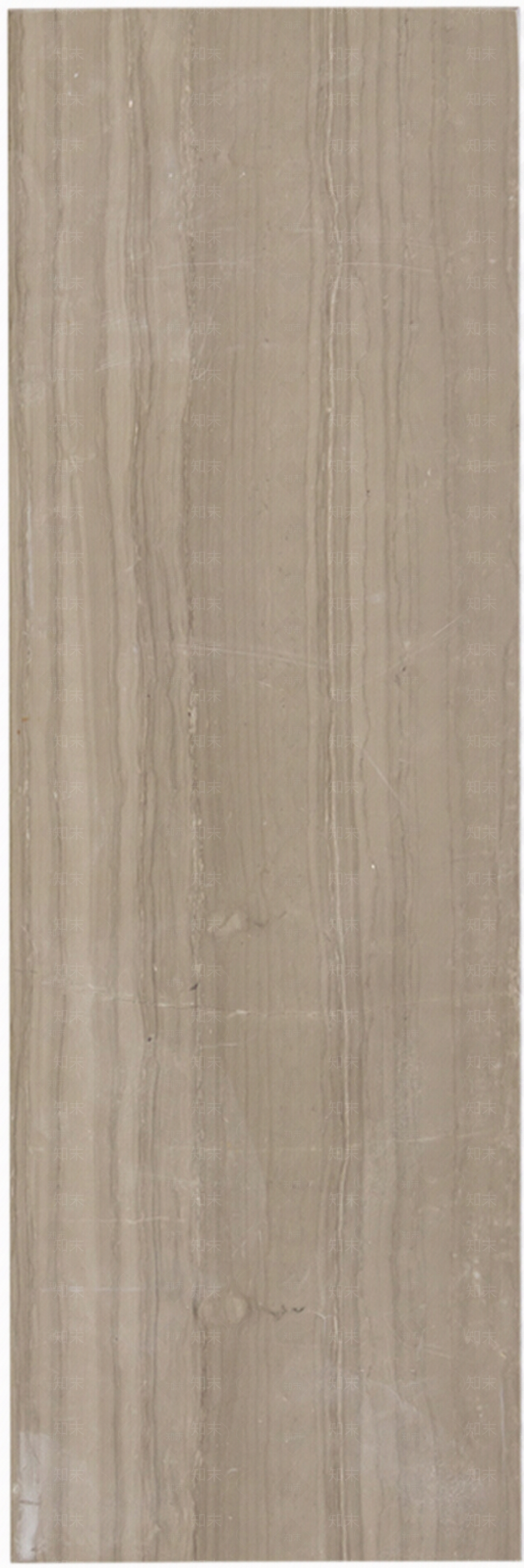 仿木大理石地砖贴图下载【ID:791099794】