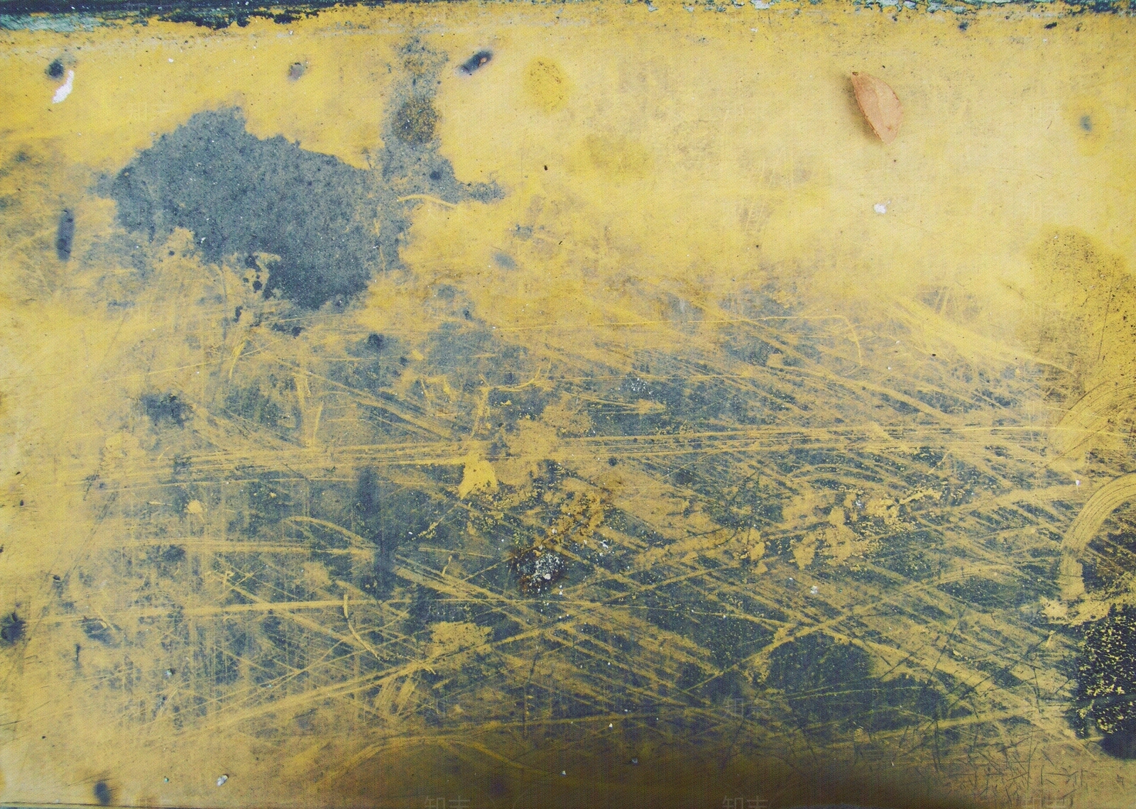 高清污渍划痕贴图下载【ID:691188083】