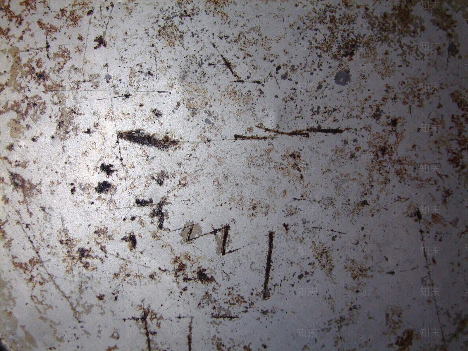 污渍划痕贴图贴图下载【ID:691189021】