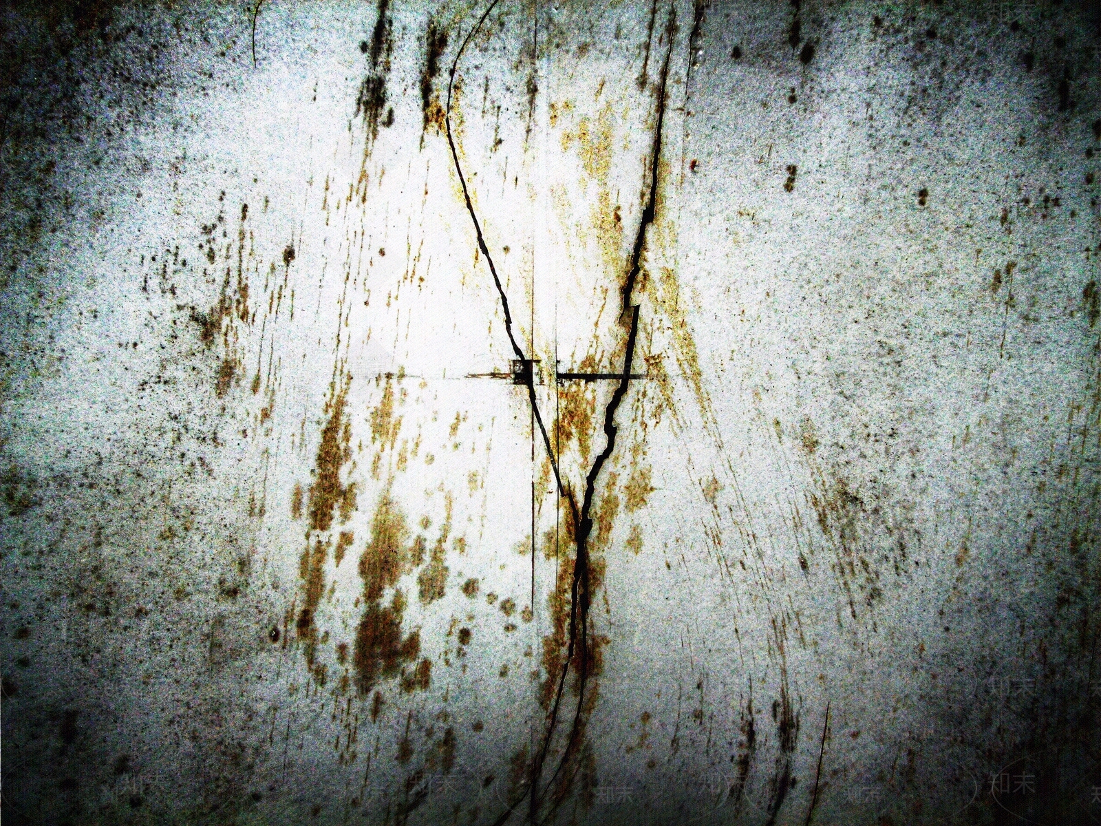 污渍划痕贴图贴图下载【id:691189071】