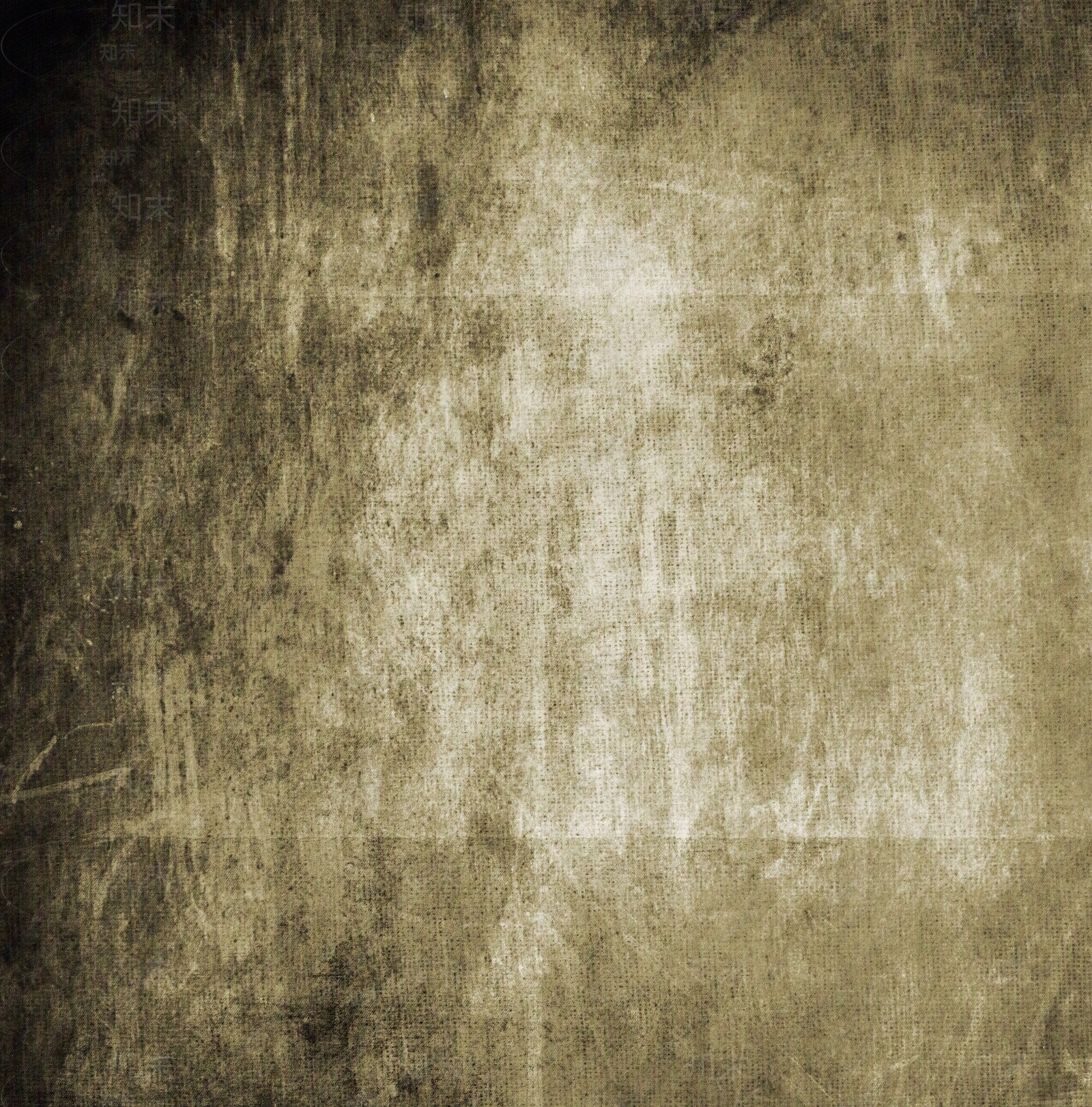 高清污渍划痕贴图贴图下载【ID:691190249】
