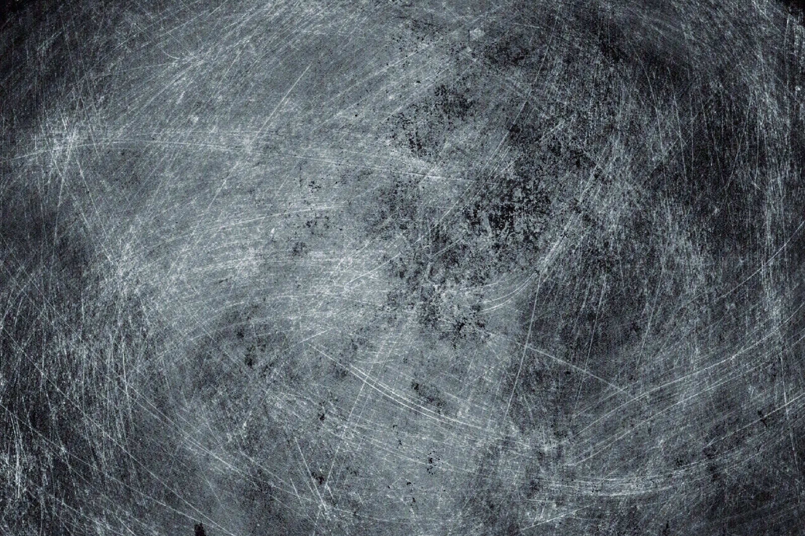 高清污渍划痕贴图贴图下载【ID:691190065】