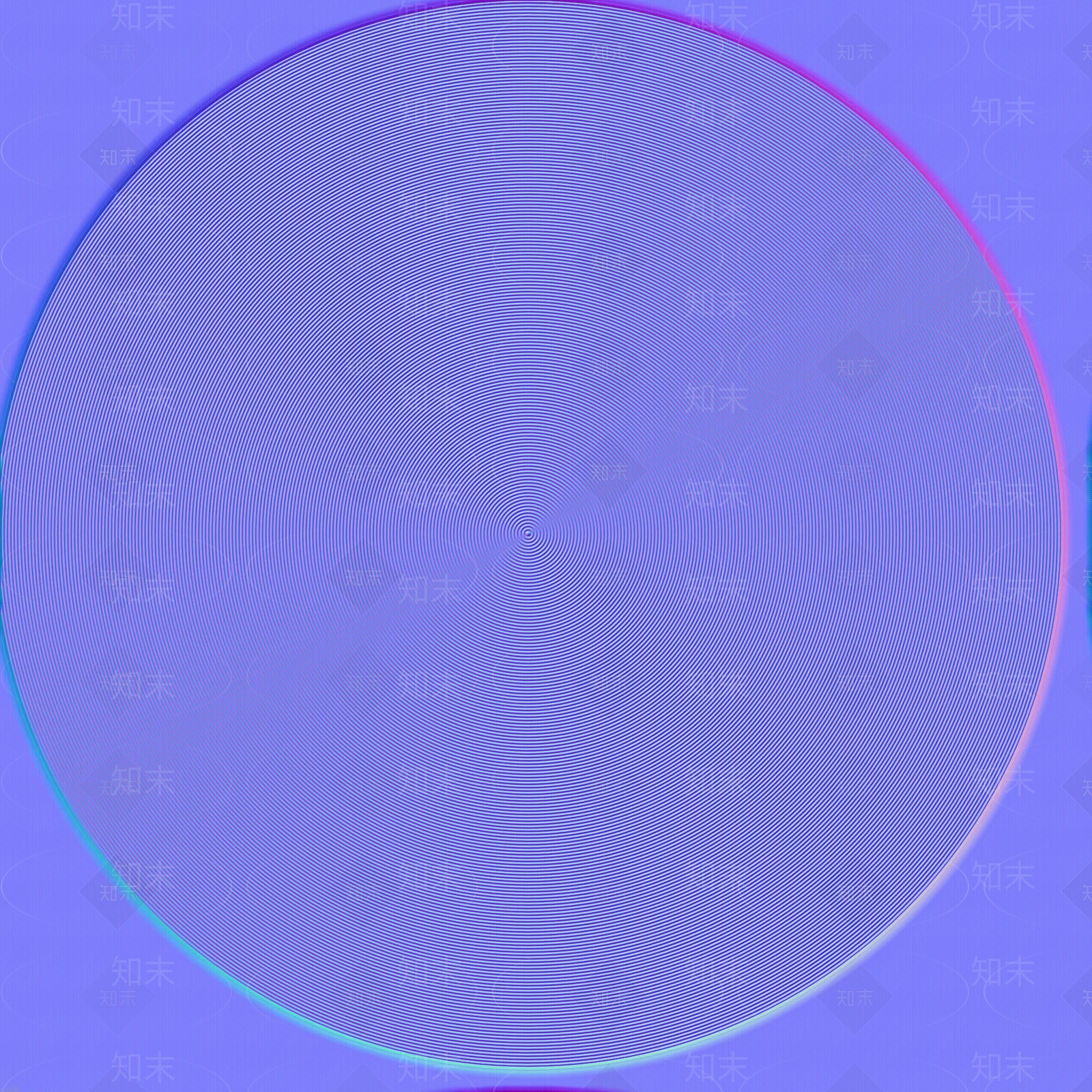 金属按键肌理贴图贴图下载【ID:691214229】