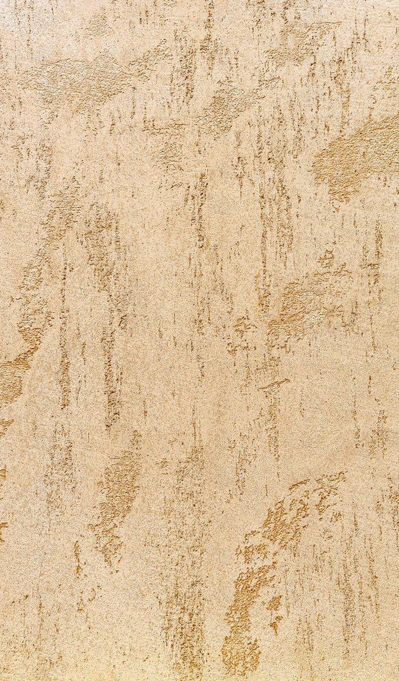 艺术漆贴图下载【ID:691224213】