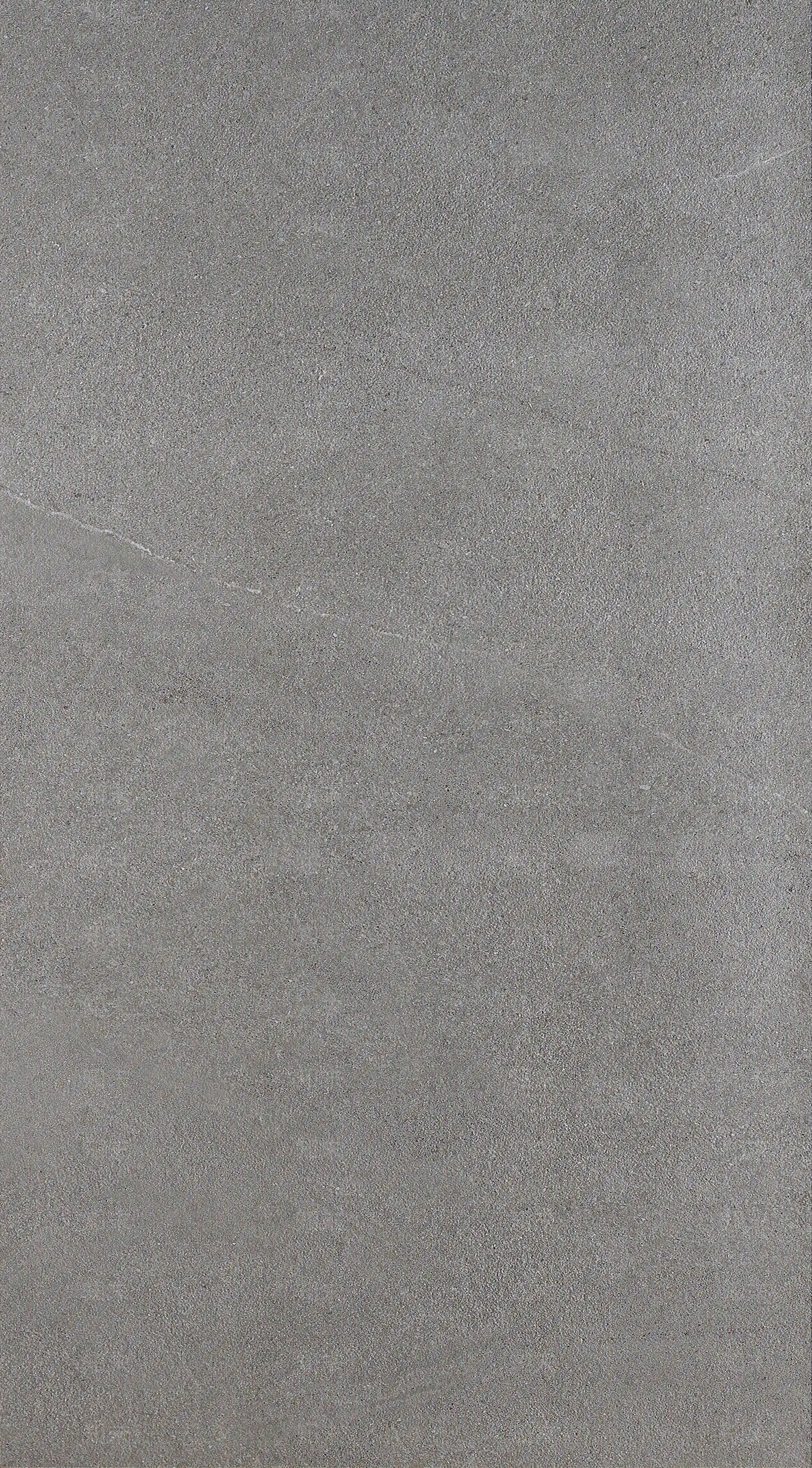 深灰色板岩贴图下载【ID:391226749】