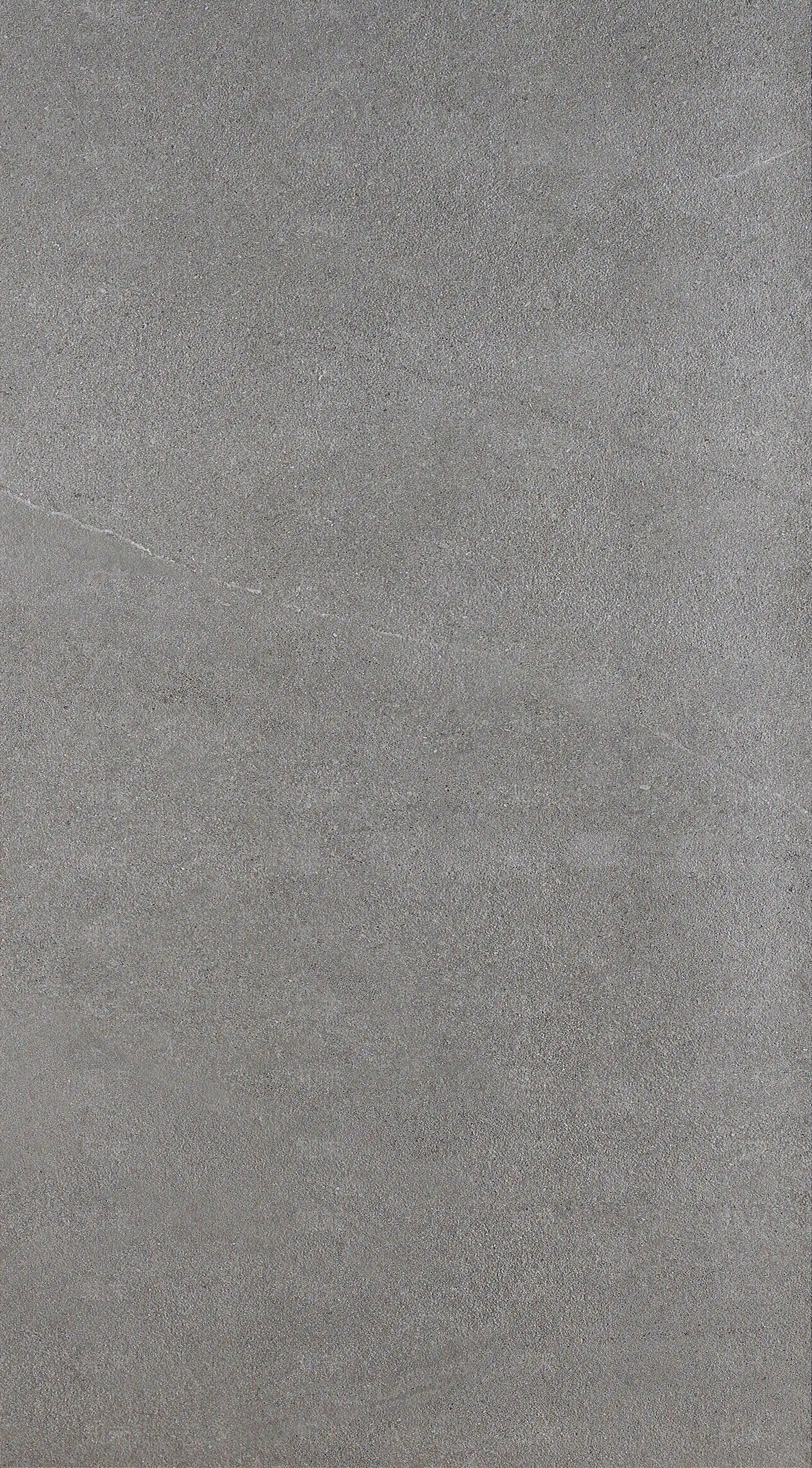 深灰色板岩贴图下载【ID:391226752】