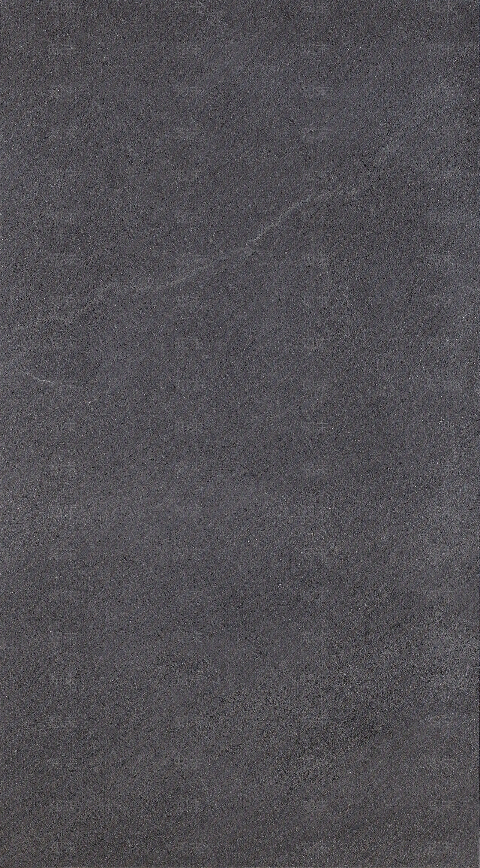 黑色板岩贴图下载【ID:391226764】