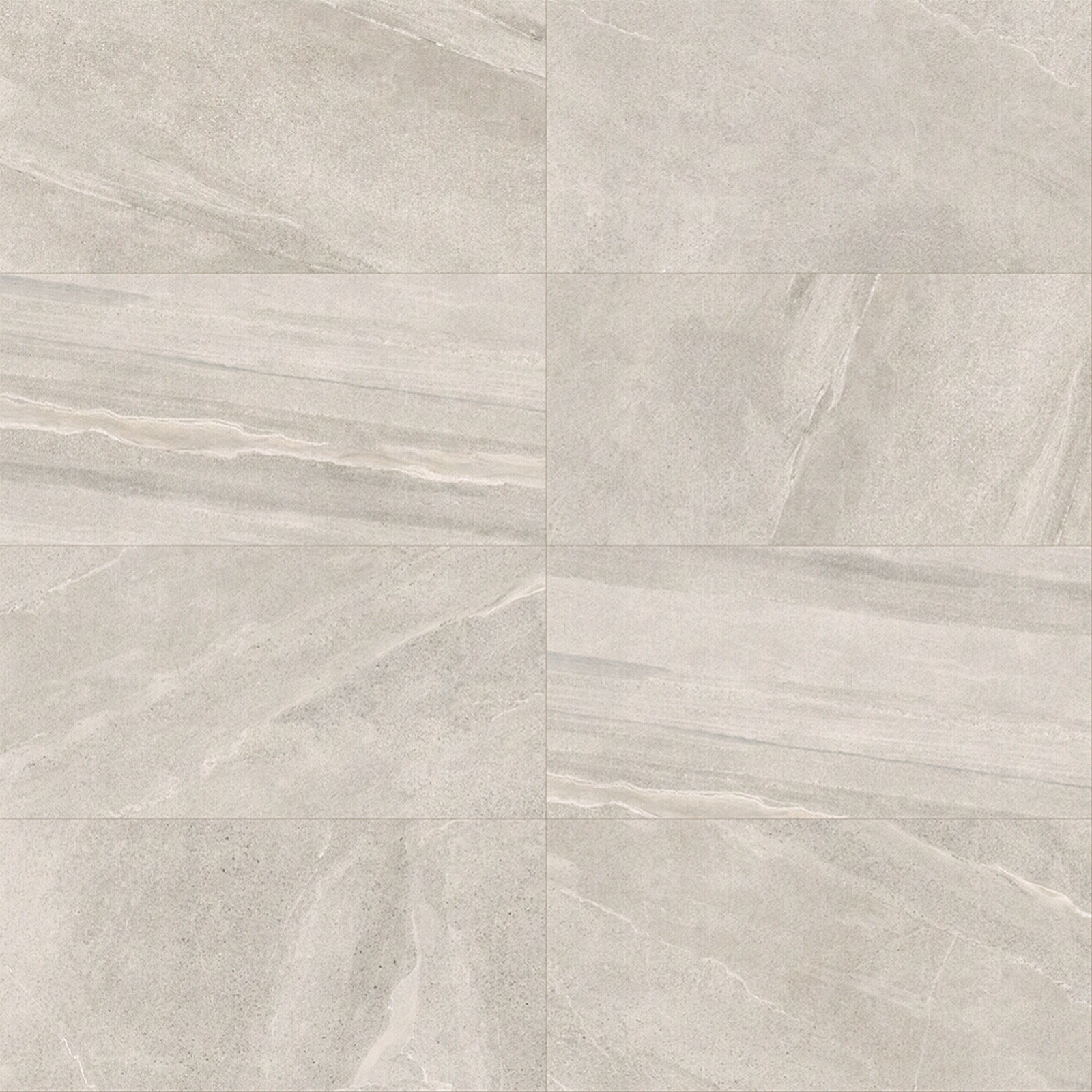 米灰色石拼花贴图下载【ID:491231136】