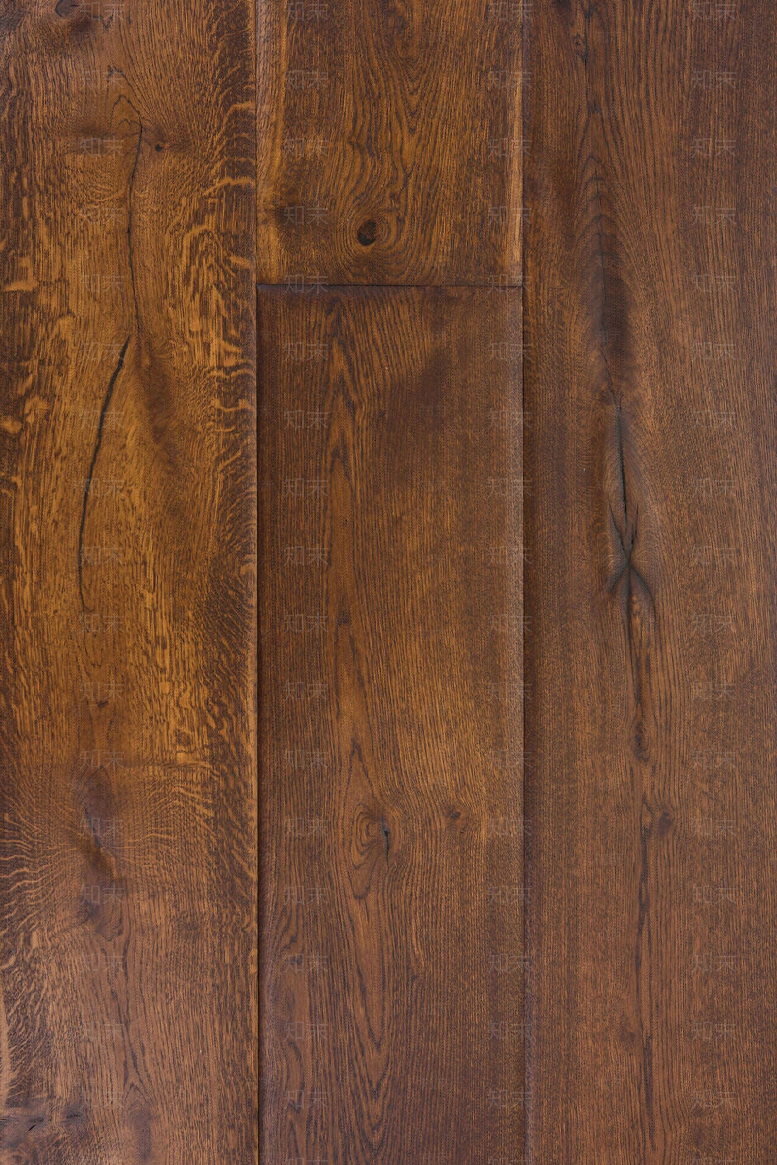 做旧木地板贴图贴图下载【ID:991245765】