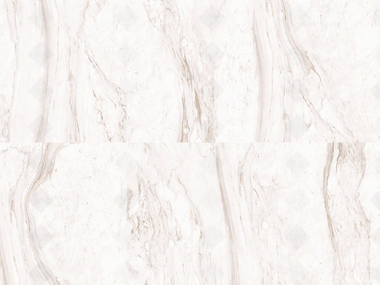 简一大理石贴砖贴图下载【ID:391290578】