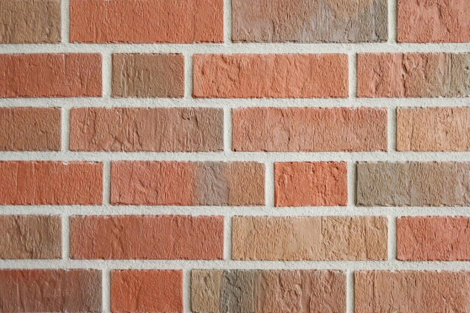 现代红砖贴图下载【ID:791363208】