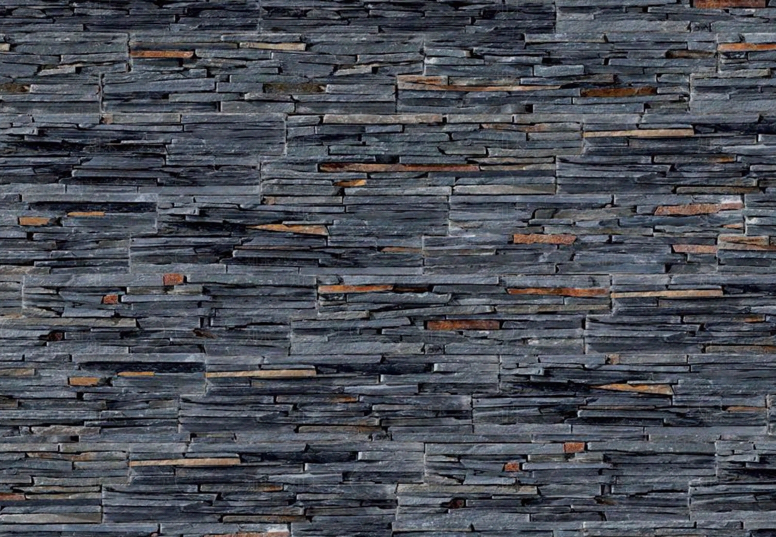 混色文化石贴图下载【ID:591445456】