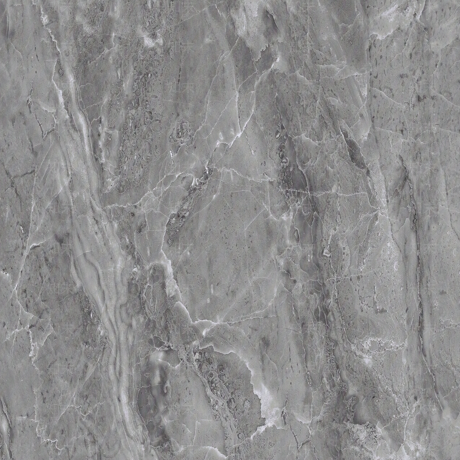 灰色大理石纹理贴图下载【ID:391519723】