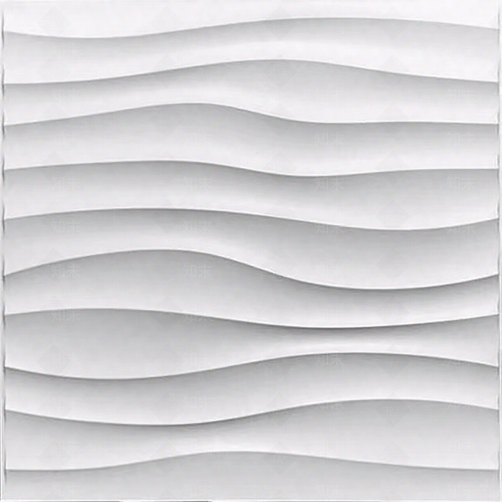 凹凸图案贴图下载【ID:491569332】