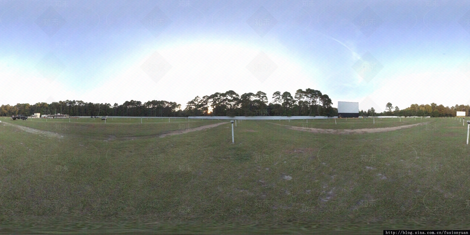 室外风景高清HDR图贴图下载【ID:291579143】