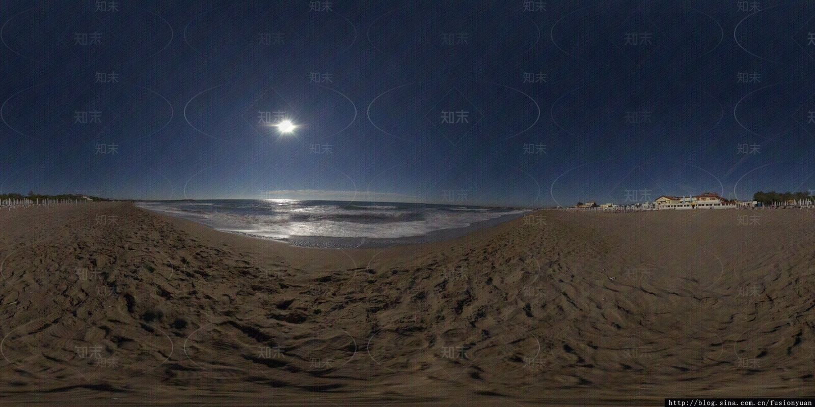 室外风景高清HDR图贴图下载【ID:691584364】