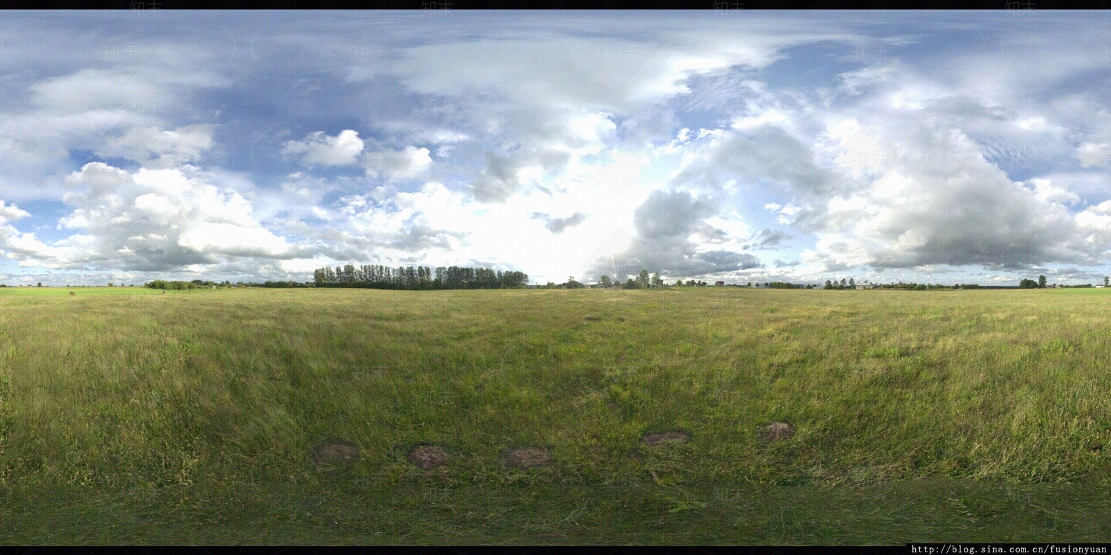 室外风景高清HDR图贴图下载【ID:291585186】