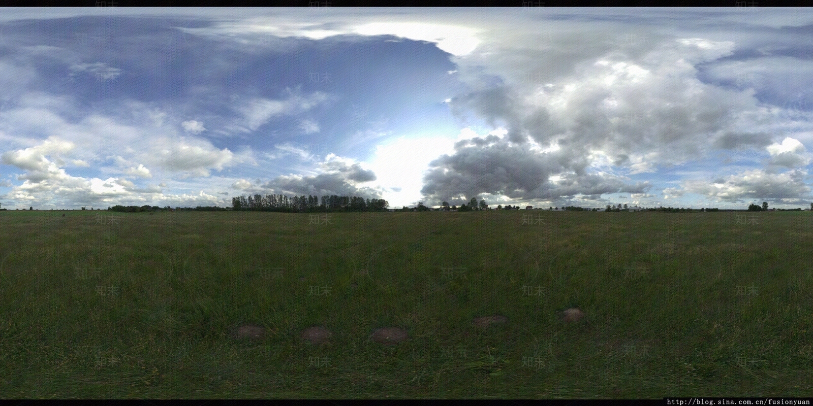 室外风景高清HDR图贴图下载【ID:291585188】