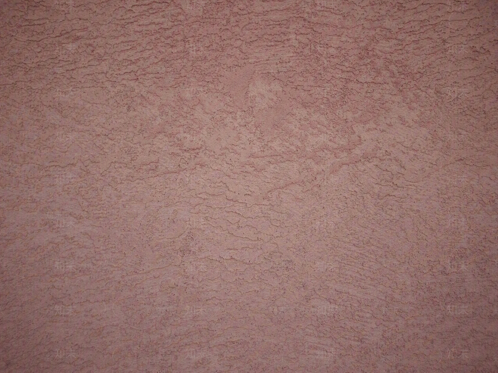 黄色硅藻泥贴图下载【ID:591591268】