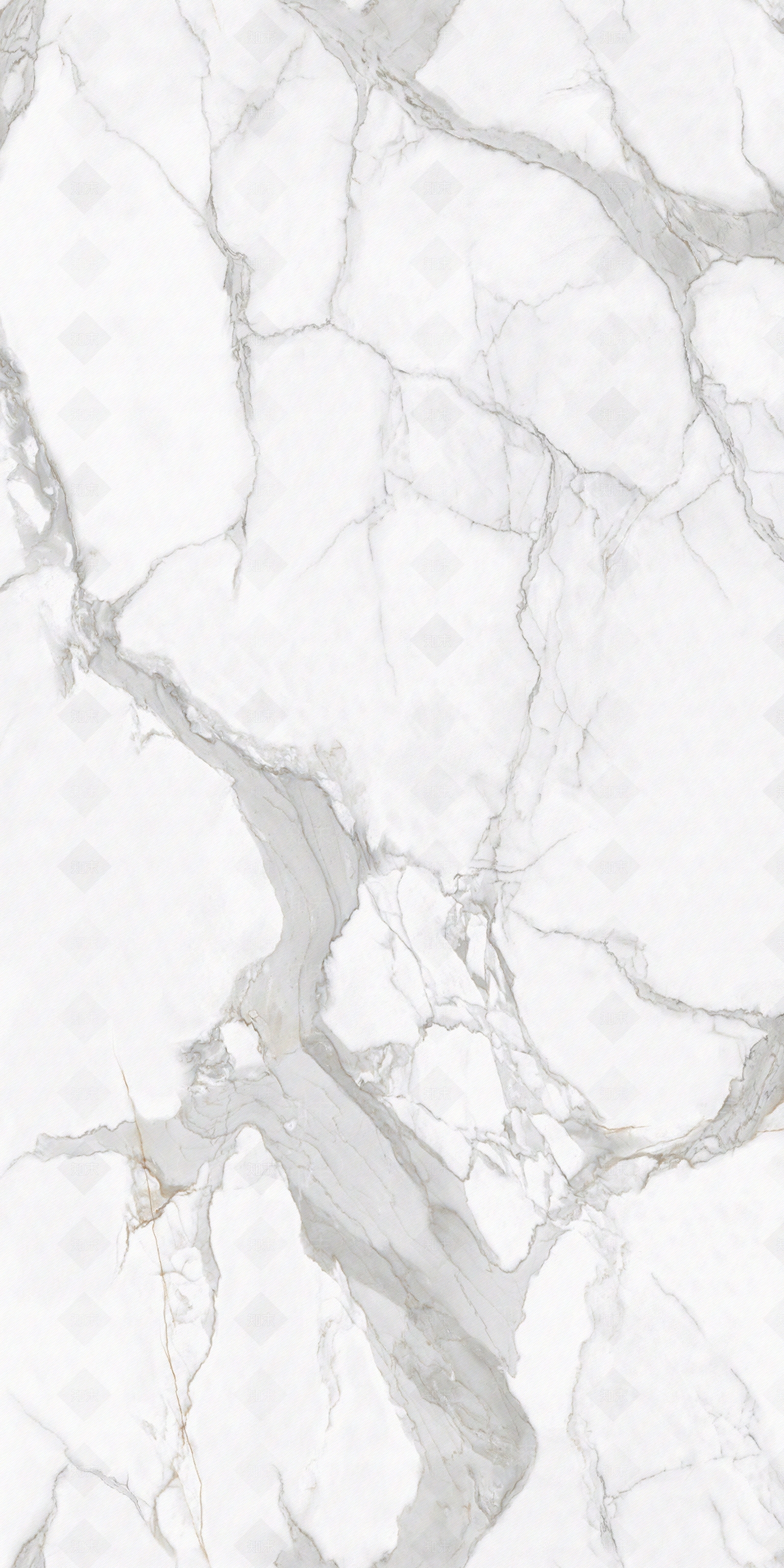 白色大理石贴图下载【ID:291609588】
