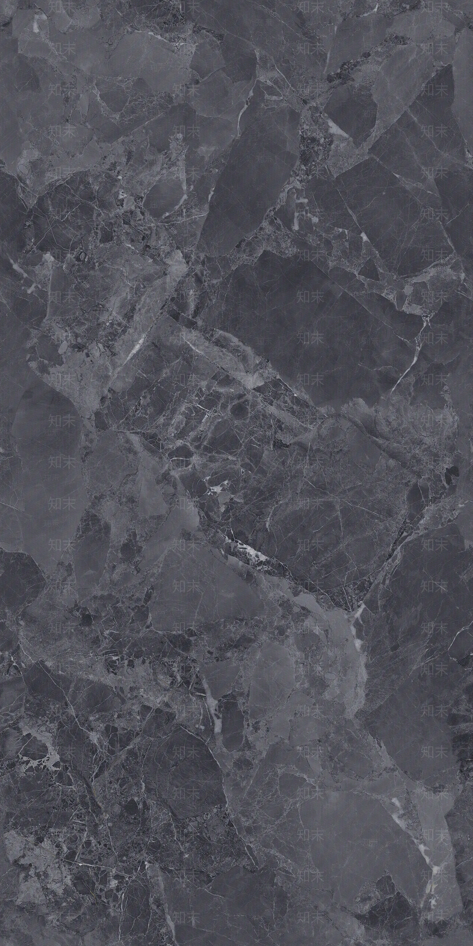 路易灰大理石贴图下载【ID:391635744】