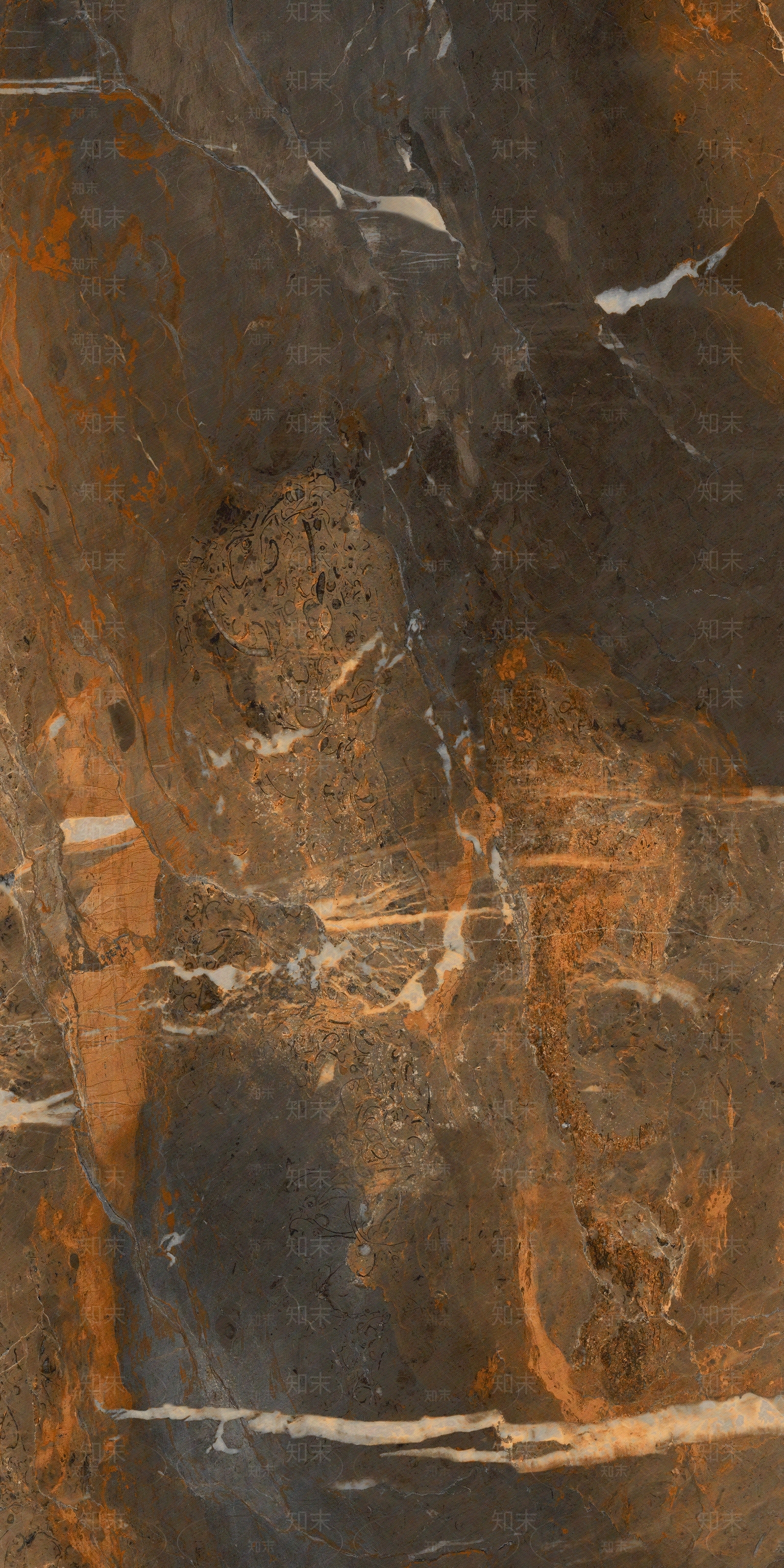 熔岩石贴图下载【ID:391644725】