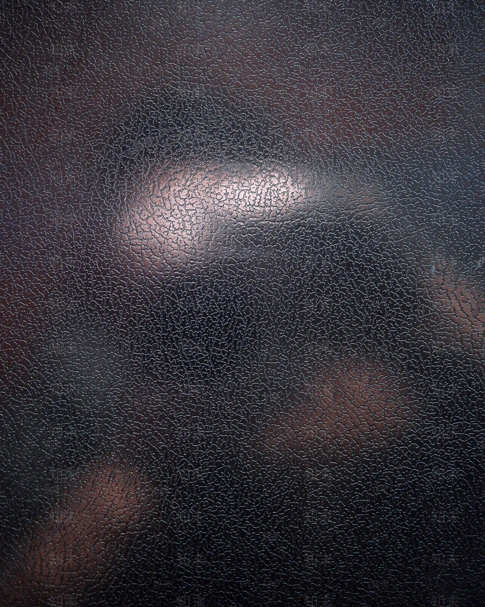 水珠玻璃贴图下载【ID:391659838】