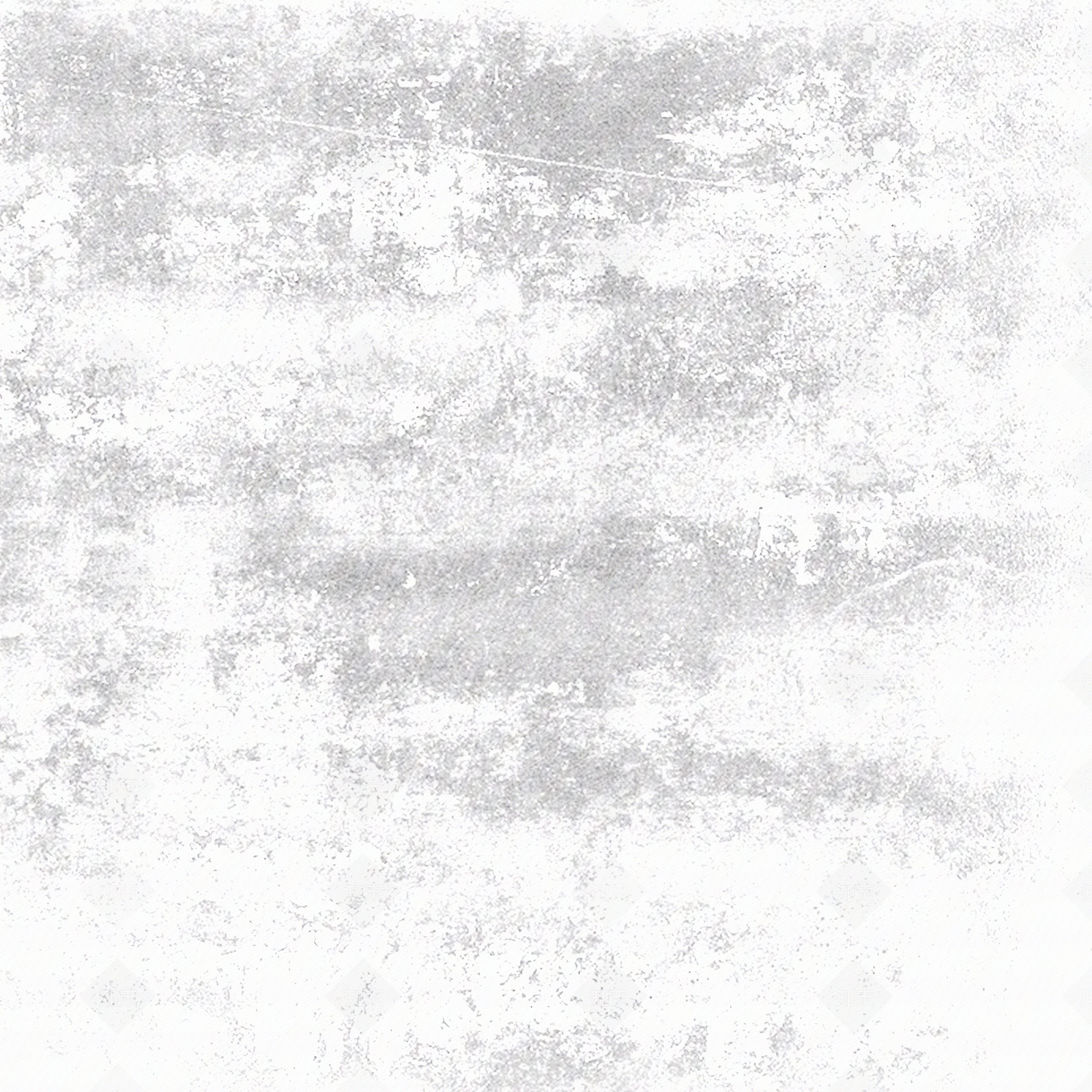 高光高清贴图材质